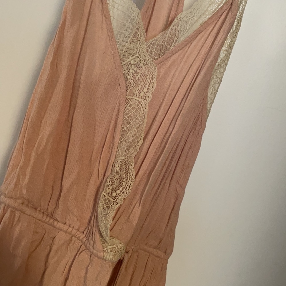 Shirt - Picture 2 of 2